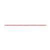 Fencing I908 red powder paint