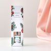 Сималенд / Aroma diffuser "Pine"