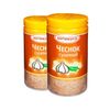 С.Пудовъ / S.Pudov / Dried ground garlic "To taste" 35 g