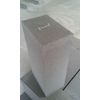 Aerated Concrete Block Cutting Machine