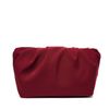 Торжокские золотошвеи / Cosmetic bag "Aida"