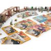 GamesDealer / 柯尔特快递