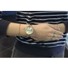 Michael Kors / Watch Jaryn MK3546