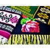 Agidel / Home textiles