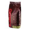 KIMBO / "Superior Blend" natural coffee beans, vacuum package 1000 g