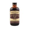 С.Пудовъ / S.Pudov / Vanilla extract "Gourmet" bottle 118 ml