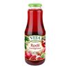 Juice with taste peach-carrot Vita Premium 1 l