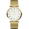 Rodania / Watches Lugano R14012