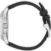Gucci / Swiss watches G-Timeless YA1264031