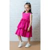 Dress for girls pink