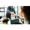 Legal and Business Consultations