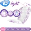 iD / Abena / Urological Pads Light Maxi