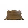 GamesDealer / Backgammon Senezh "Oriental", beech