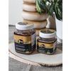 Buckwheat honey