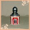 Decorative case