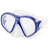 INTEX / REEF RIDER Swimming Mask