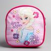 Disney / Children's backpack "Frozen. Snow Queen"