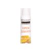 Hand cream