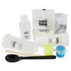 Set Slaym time "Do slaym. Neon" fluorescent, 1TOY