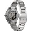 Festina / Mechanical wrist watch Automatic F20536 / 1