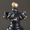 Хорошие сувениры / Figure "Queen"