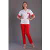 Clothes for medical purposes