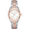 Relojes DKNY / Nolita NY2897