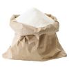 Powdered milk Vologda