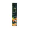 BIO-BALM FOR HAIR ORGANIC BERYOZA