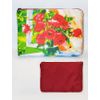 Cosmetic bag (design options)