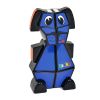 GamesDealer / Собачка Рубика 3х2х1 для детей 4+