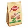 Gingerbreads YASHKINO "Mint", sugar glaze, 350 g