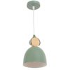 BayerLux / Lighting 34869/1 E27 40W