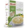 Wheat groats - premium series "Metaka" in cooking bags