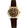 НИКА / Nika / Rus altın kol saati Lady 0019.0.3.83A