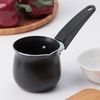 Доляна / Doliana / Turk "Uslada", 450 ml, non-stick coating