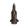 Золотая антилопа / Tablet with a set of models of launch vehicles - 6 pieces