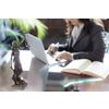 Preparation of powers of attorney