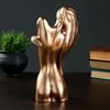 Хорошие сувениры / figura feminina