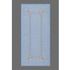 Linen table top