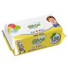Wet wipes "Bivy Soft Kids - 120"