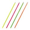 Bookmarks-book marks "POSITIVE" for books A5 (length 28 cm) PYTHAGORAS adhesive edge 4 of the tape