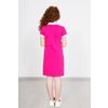 Lika Dress / Dress "Polo 3"