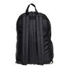 Calligrata / Jugendrucksack "Fußballer"