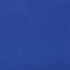 TORK / LinStyle Premium non-woven paper napkins dark blue 39x39 cm, 50 pcs.