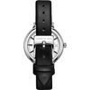 Kenneth Cole / Đồng hồ minh bạch KC51129001
