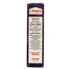 С.Пудовъ / S.Pudov / Chocolate topping "Crumb" with cappuccino flavor 90 g