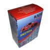 Epoxy glue EDP-2 extra (in pencil cases)