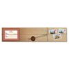 Конфаэль / Confael / Set of chocolates shokotelegram "To the Chief Accountant"
