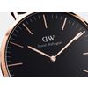 Reloj Daniel Wellington / Classic DW00100310